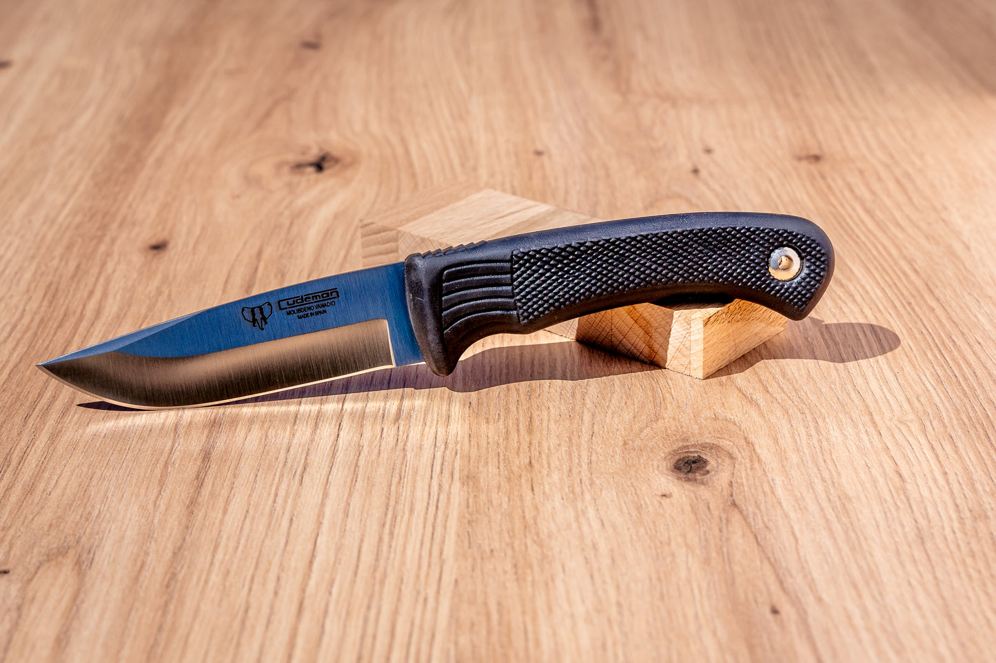 Cudeman 151-H