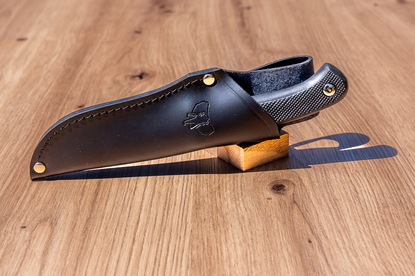 Cudeman 151-H