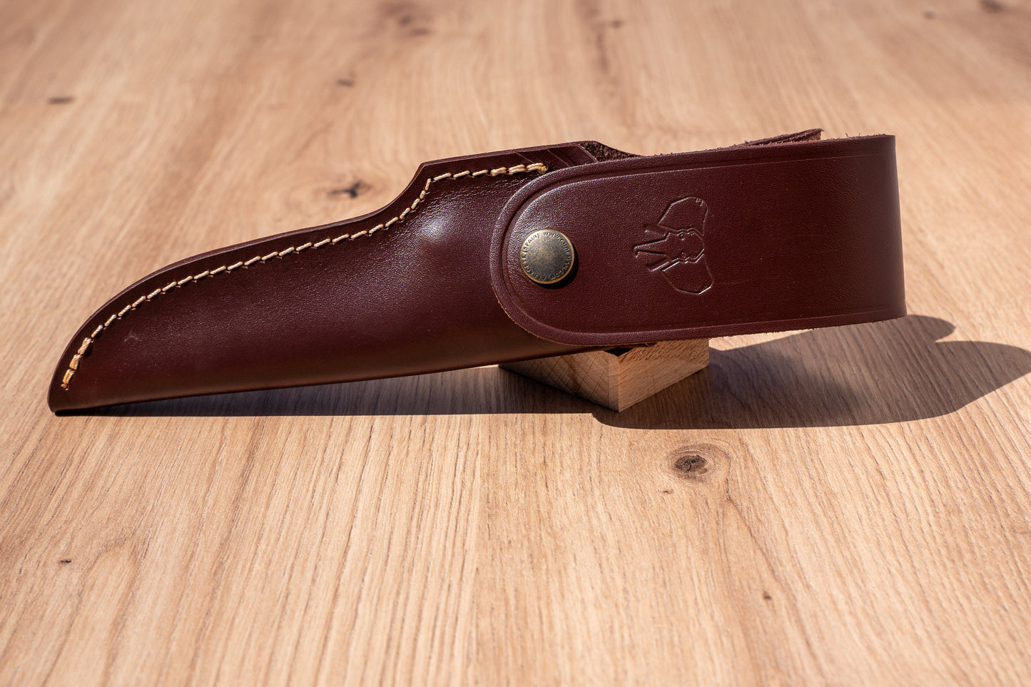 AKELEY (254-G)