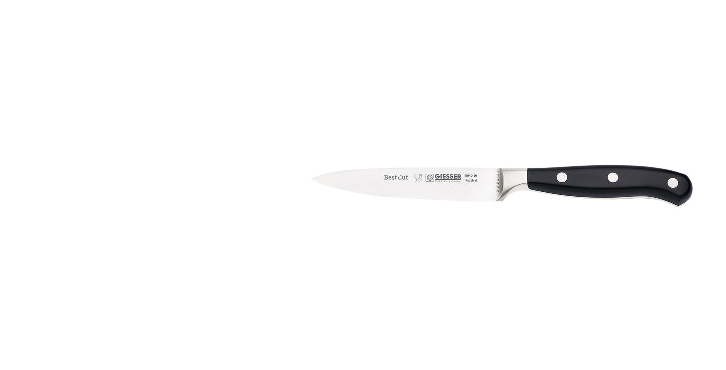 Bestcut Officemesser