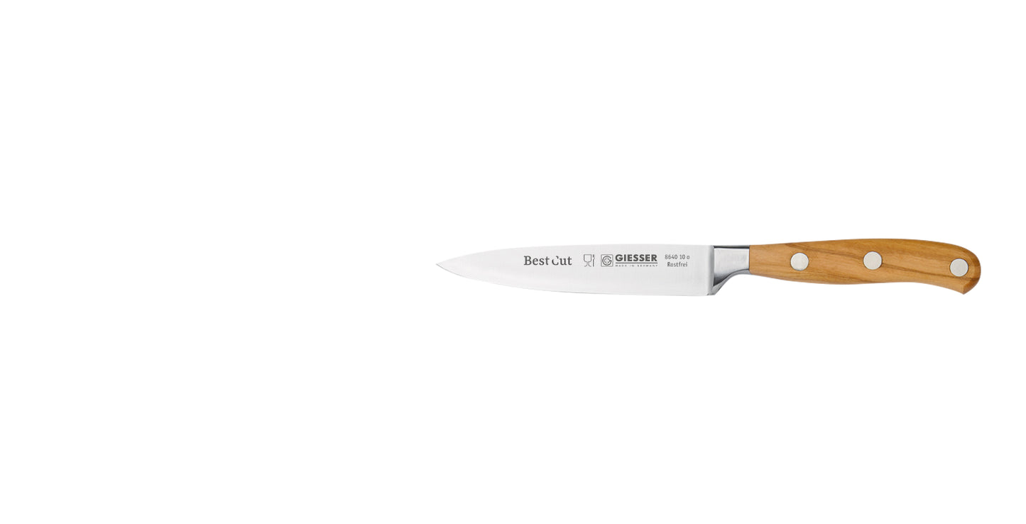 Bestcut Officemesser