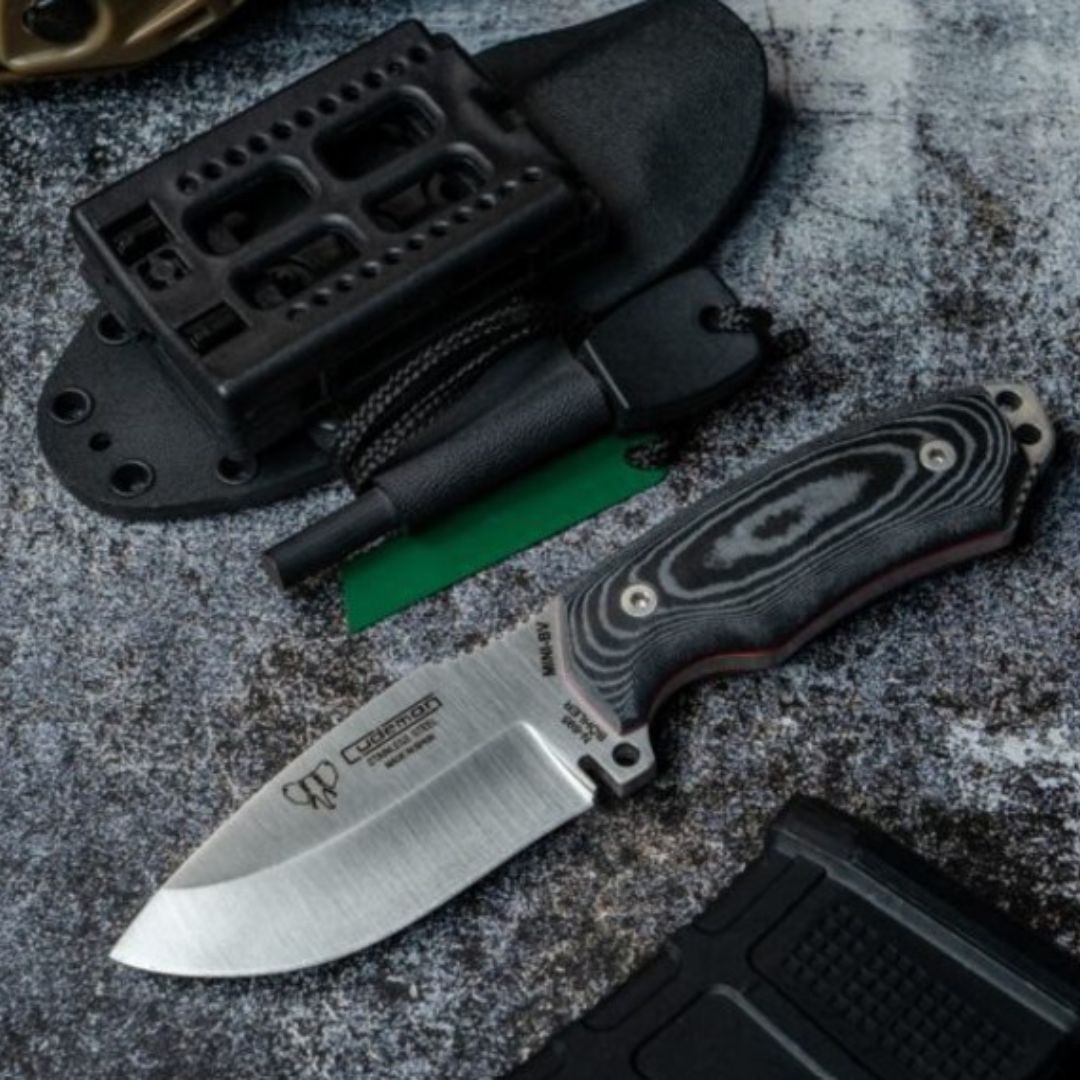 115JK MiniBV