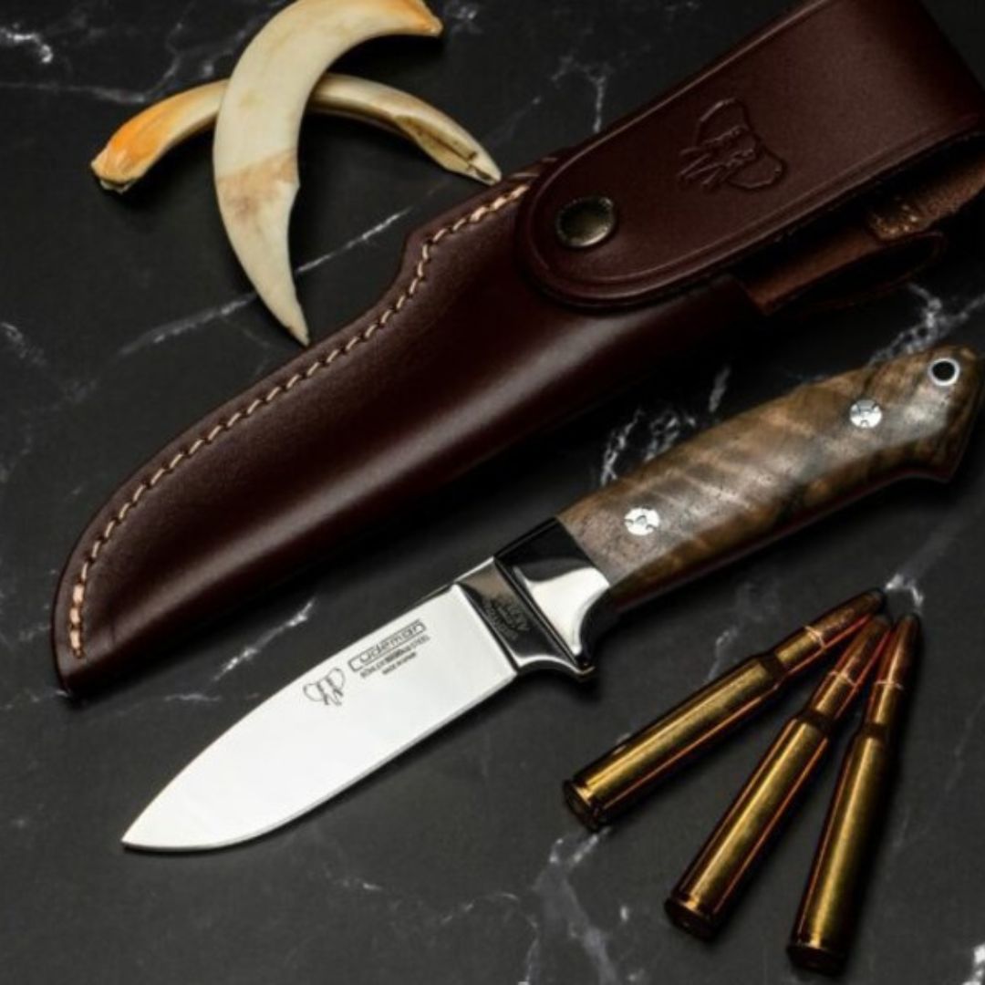 AKELEY (254-G)