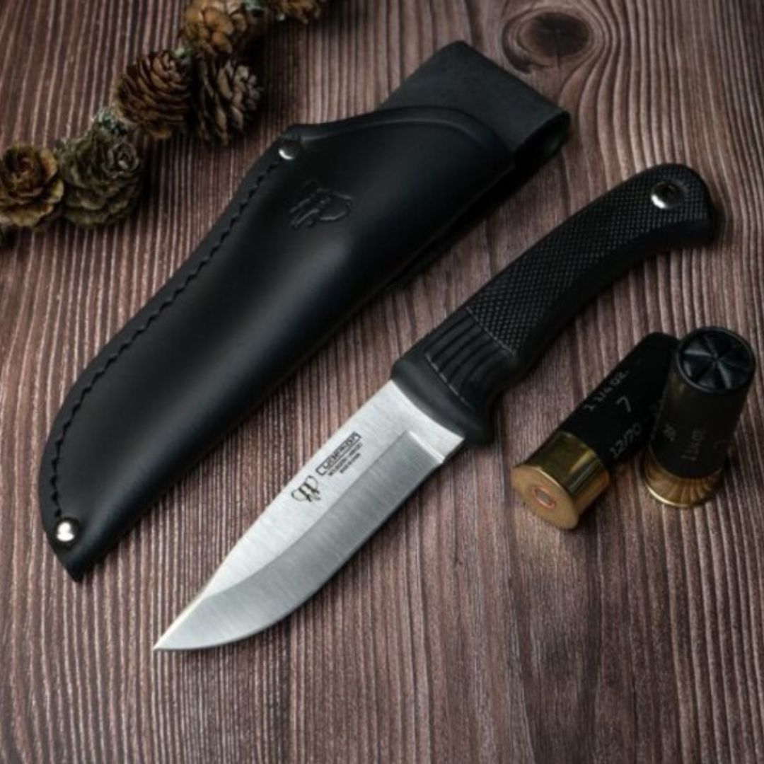 Cudeman 151-H
