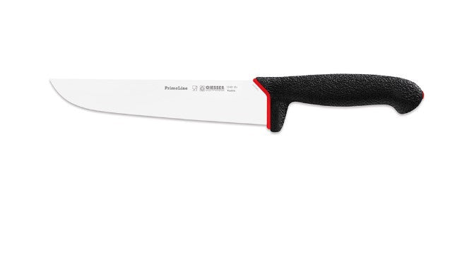 Schlachtmesser