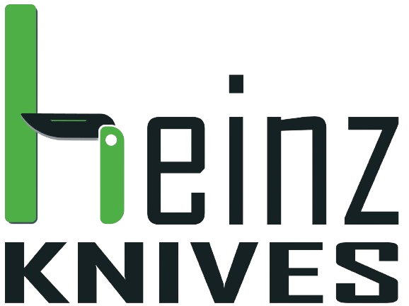 HeinzKnives