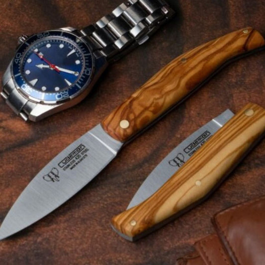 Cudeman 444-L