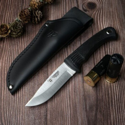 Cudeman 151-H