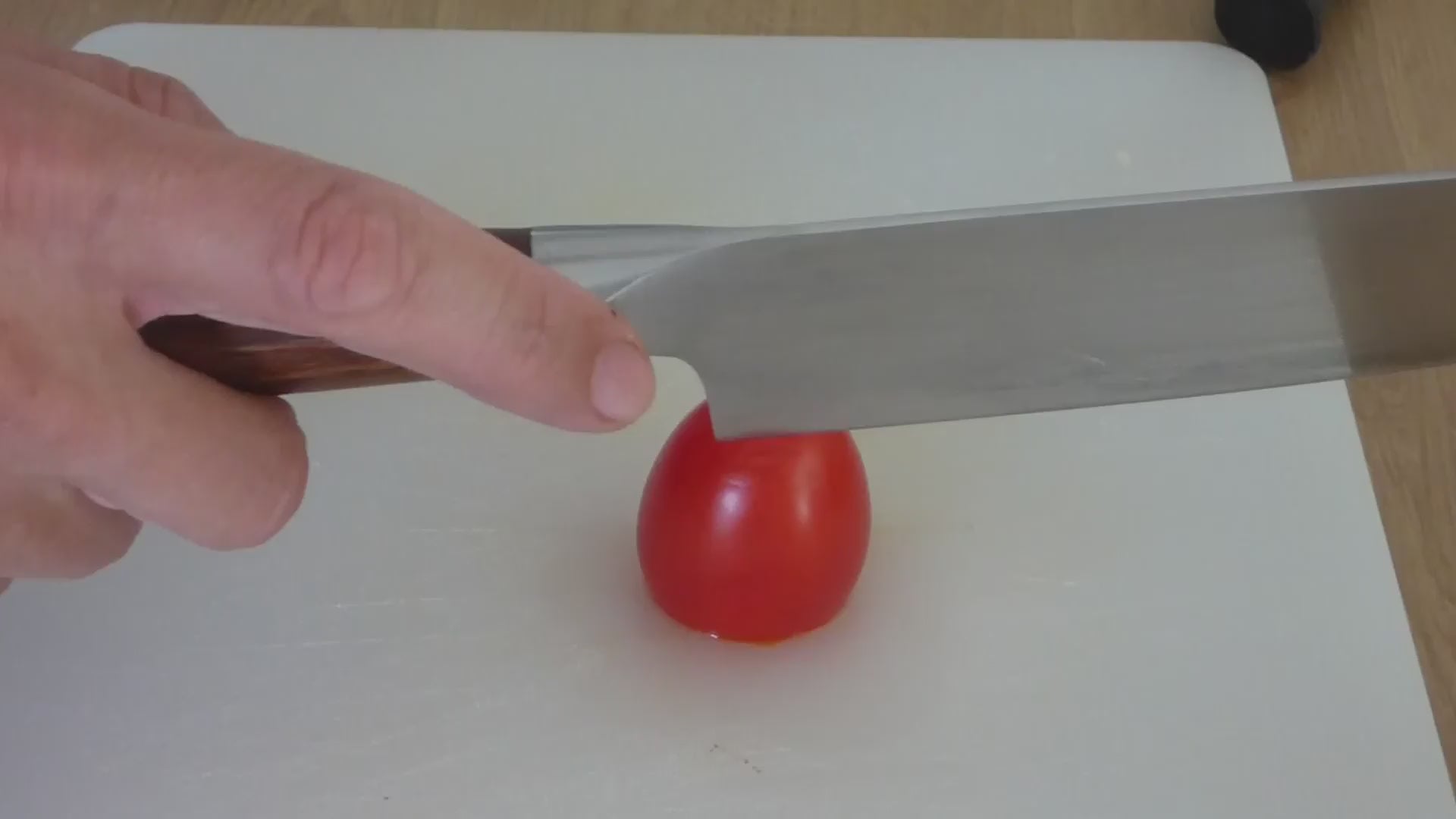 Video laden: 