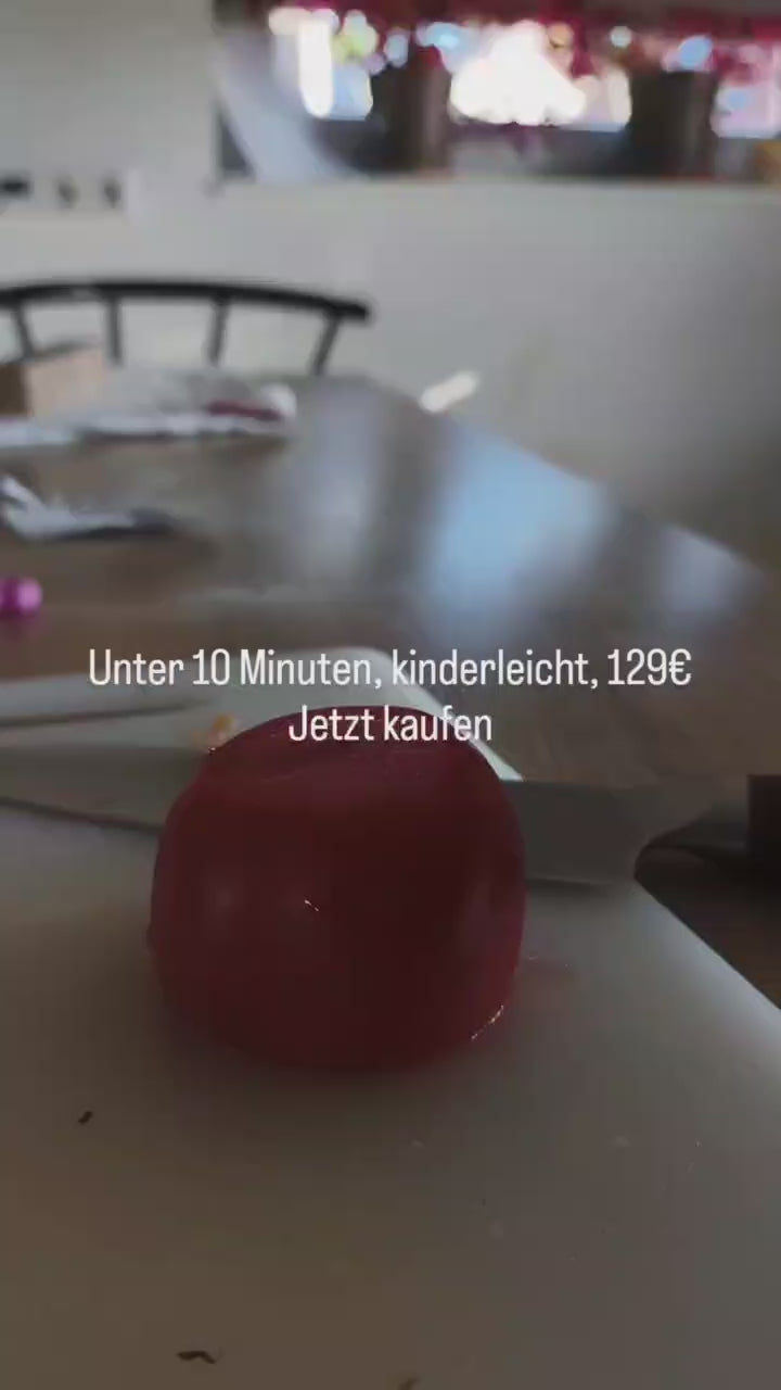 Video laden: 